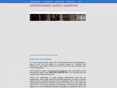 nshglh.simplesite.com snapshot