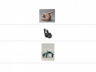 degaardt.com snapshot