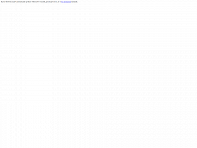 expressdata.se snapshot