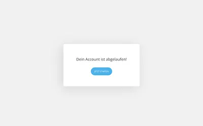 yummymat.ch snapshot