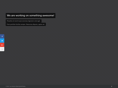 tuquickmarketing.com snapshot
