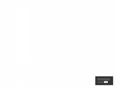 hasanenarchitects.com snapshot