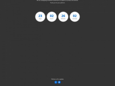 nabahihealthoptions.com snapshot