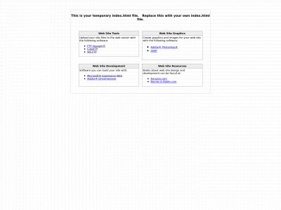 berminghamfoundations.com snapshot