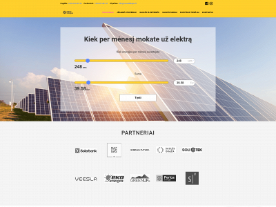 manotiekejas.lt snapshot