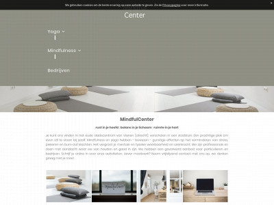 yogavianen.nl snapshot