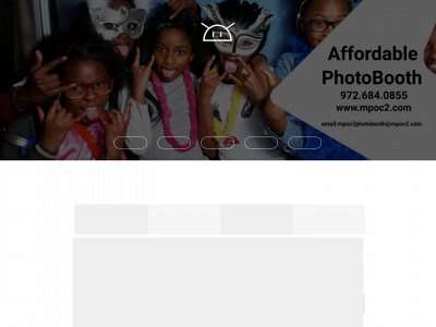 memorablephotosoncanvas.com snapshot