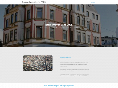 bremerhaven-lehe-2025.de snapshot