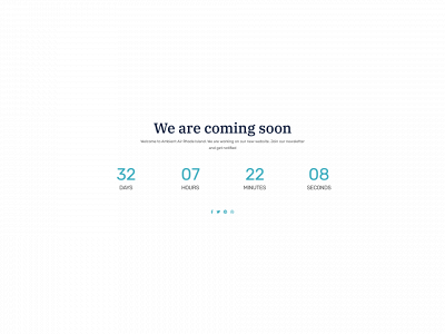 ambientairri.com snapshot