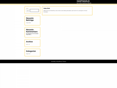hastagold.com snapshot