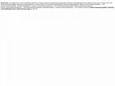 arabmallcenter.com snapshot