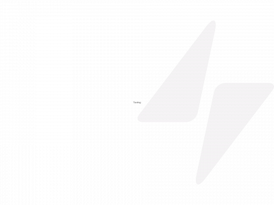 cudia.dk snapshot