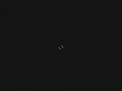 noisyfellas.nl snapshot