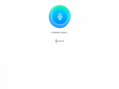 unmute.no snapshot