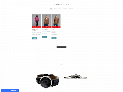 efhroucha.weebly.com snapshot