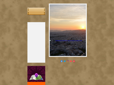 luckylukas.de snapshot