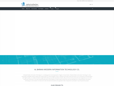 abmite.com snapshot