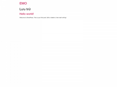 gkw.axn.mybluehost.me snapshot