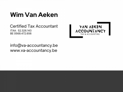 va-accountancy.be snapshot