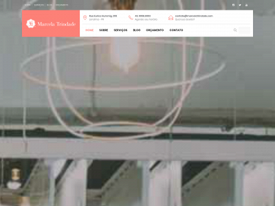marcelatrindade.com snapshot