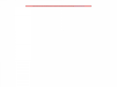 danielmilling.com snapshot