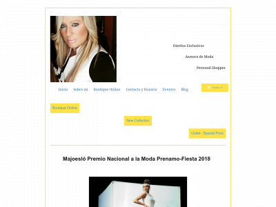majoeslo.es snapshot