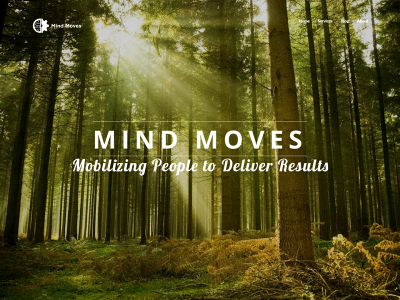 mindmoves.co snapshot