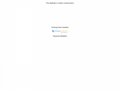 letseat.com snapshot