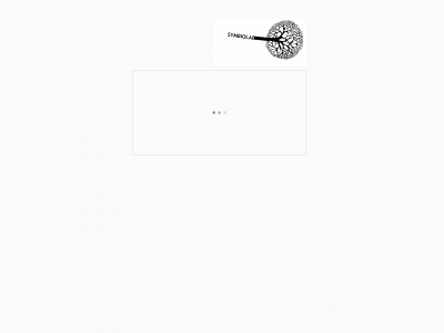 symbiolab.se snapshot