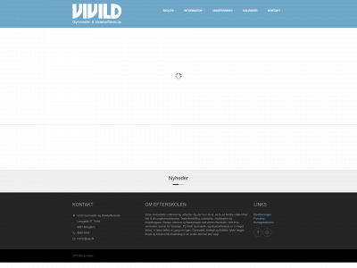 vgi.dk snapshot