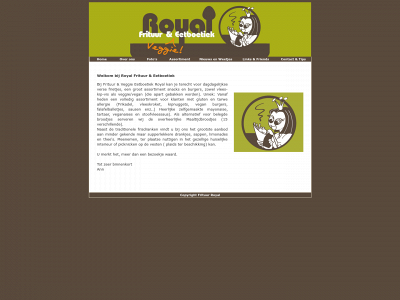 frituur-royal.be snapshot