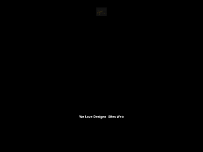 welovedesigns.fr snapshot