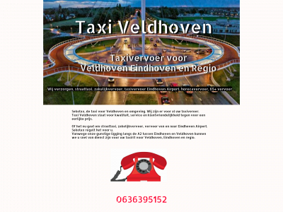 sekotax.nl snapshot