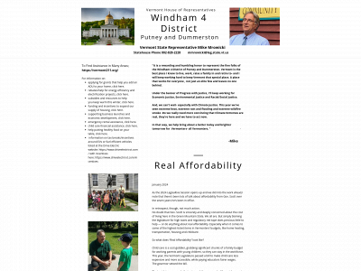 windham4.online snapshot