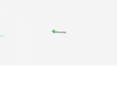 gfarming.com snapshot