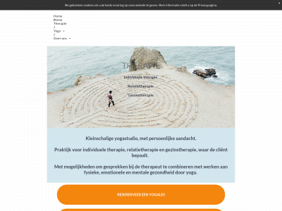 vdbrinkmessink.nl snapshot
