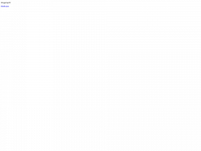 pgjobb.se snapshot