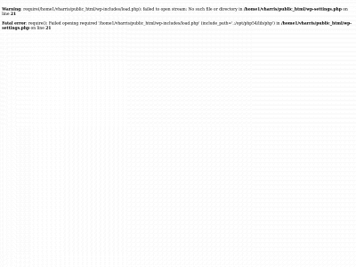 pageonedenver.com snapshot