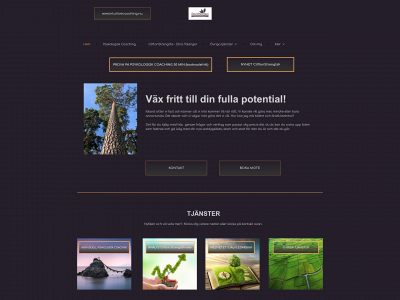 freegrowing.se snapshot
