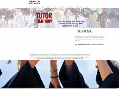 www.tutortimenow.com snapshot