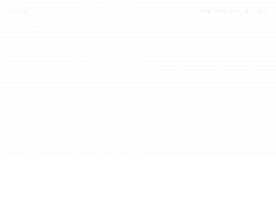 theressaasis.com snapshot