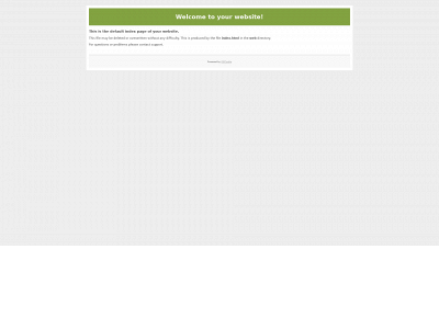 lastserv.com snapshot