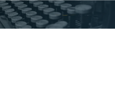 iwriteyourresume.com snapshot