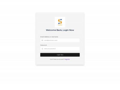 shipdata.com.ng snapshot