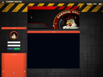 sabongmekeni.live snapshot