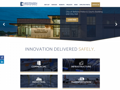 zmz.awx.mybluehost.me snapshot