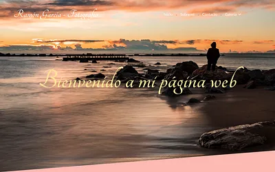 rgjfotografia.es snapshot