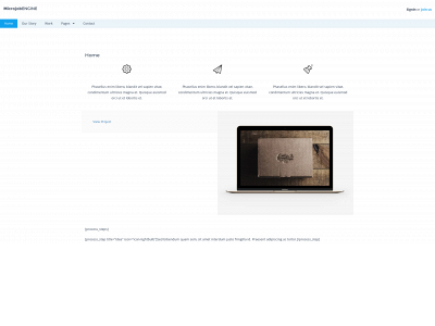 project-task.com snapshot