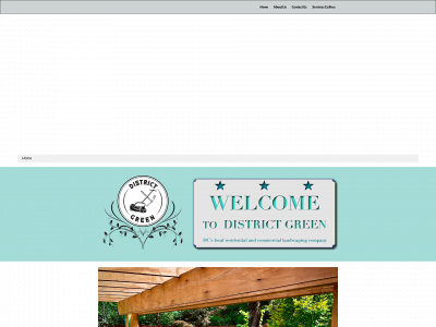 districtscape.com snapshot