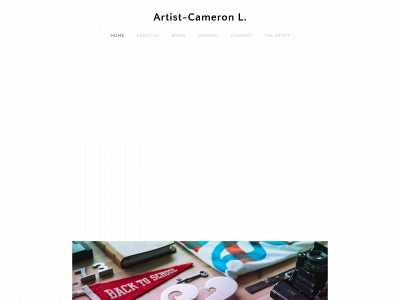 cameronlovelacesartpage.weebly.com snapshot